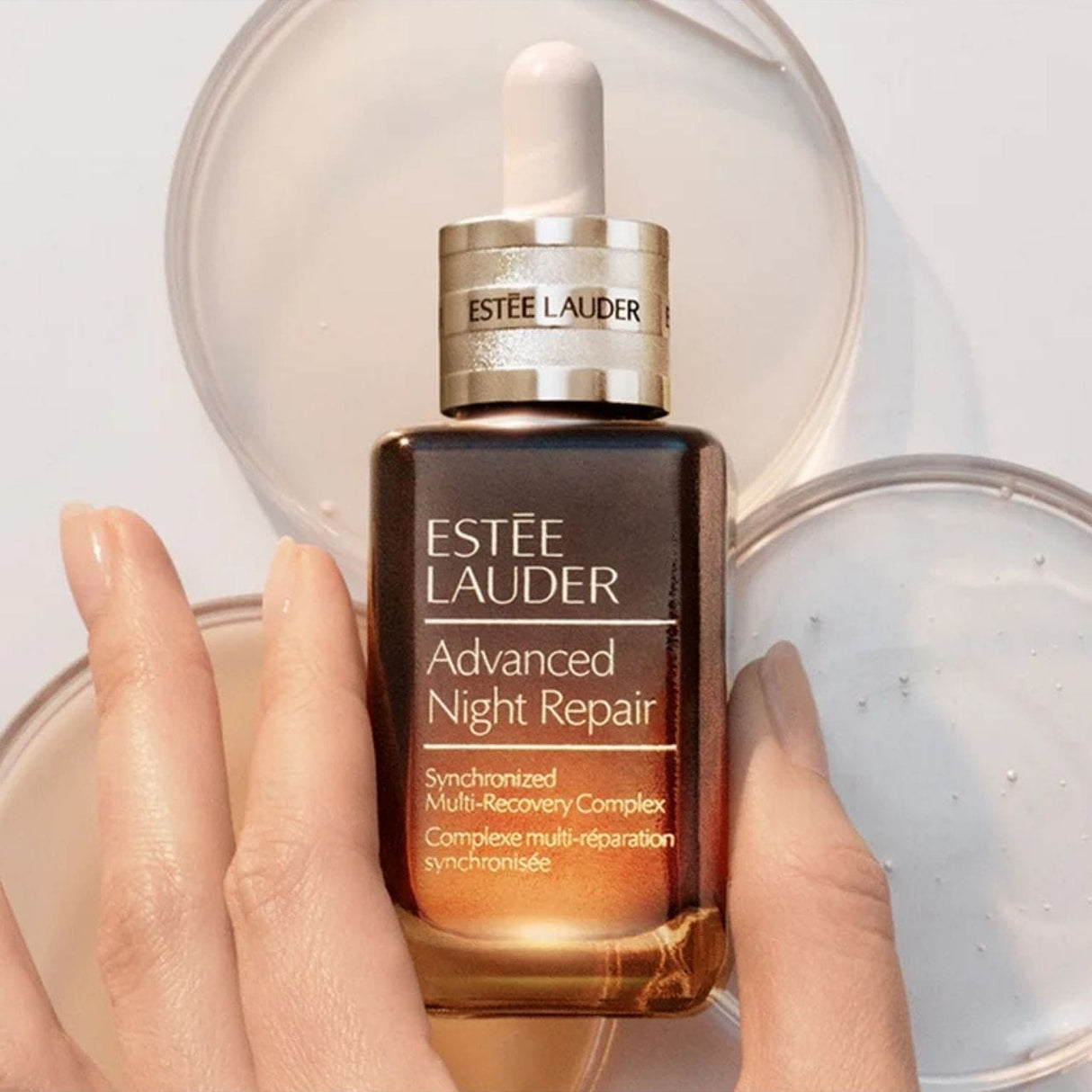 Estée Lauder Advanced Night Repair Serum - 50 ml