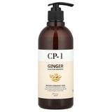 Esthetic House CP-1 Ginger Purifying Shampoo - 500 ml