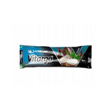 Fitness Authority Vitrade Endurance Bar, Coconut - 40 g