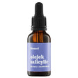 Fitomed Salicylic Oil for Skin with Blackheads - 27 g