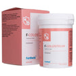 Formeds F-Colostrum, powder - 36 g