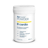 Formeds Powder B Cardio - 39,6 g