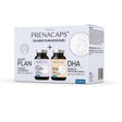 Formeds Prenacaps MultiPLAN  + DHA - 30 + 60 Capsules