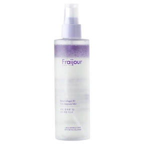 Fraijour Retin-Collagen 3D Core Ampoule Mist - 200 ml