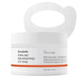 Genabelle PDRN 360 Rejuvenating Eye Mask - 70 Patches
