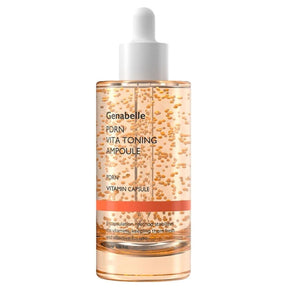 Genabelle PDRN Vita Toning Ampoule - 70 ml
