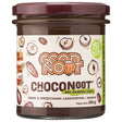Good Noot ChocoNoot Hazelnut & Cocoa Cream - 330 g