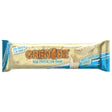 Grenade Protein Bar, White Chocolate Cookie - 60 g