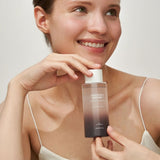 HaruHaru Wonder Black Rice Hyaluronic Toner - 300 ml