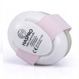 Haspro Baby Earmuffs Girl for Children and Babies