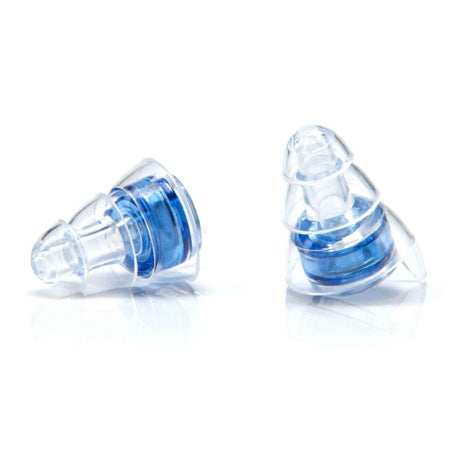 Haspro Pure Music Earplugs for Musicians