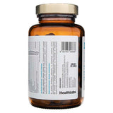 Health Labs Care DetoxMe - 90 Capsules