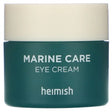 Heimish Marine Care Algae + Peptide Eye Cream - 30 ml