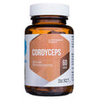 Hepatica Cordyceps - 60 Capsules