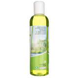 Inntaler Naturprodukte Arnica Rubbing Liquid - 250 ml