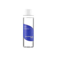 Isntree Hyaluronic Acid Toner - 200 ml