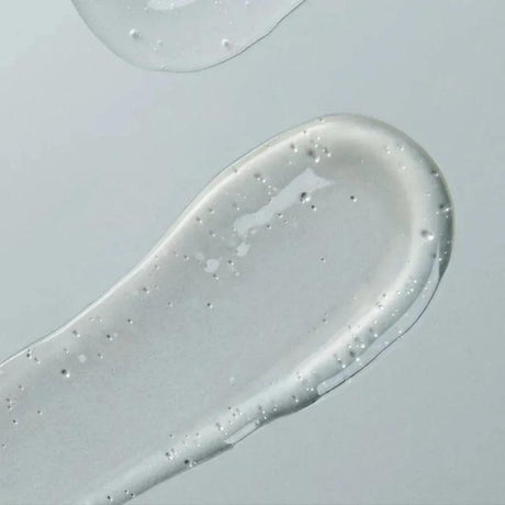 ISOI Blemish Care Up Serum - 15 ml