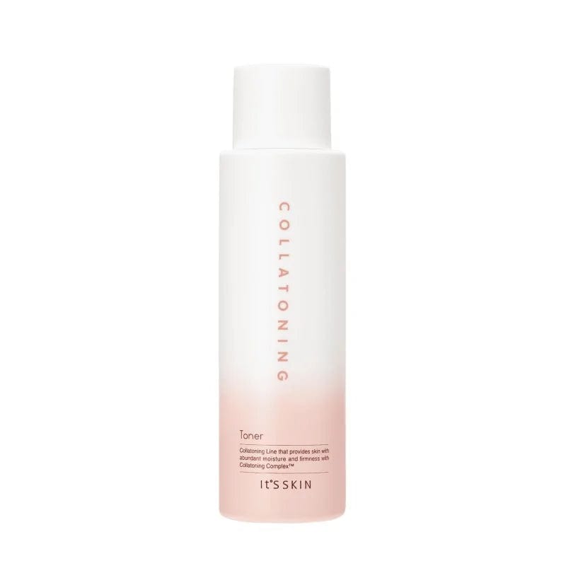 It's Skin Collatoning Toner - 150 ml