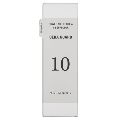 It's Skin Power 10 Formula VB Effector Cera Guard - 30 ml