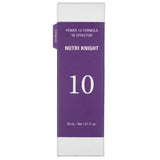 It's Skin Power 10 Formula VE Effector Nutri Knight - 30 ml