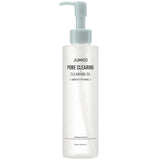 Jumiso Pore Clearing Cleansing Oil - 200 ml
