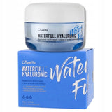 Jumiso Waterfull Hyaluronic Acid Cream - 50 ml