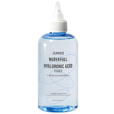 Jumiso Waterfull Hyaluronic Toner - 250 ml