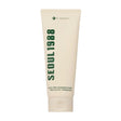 K-SECRET Seoul 1988 Cleansing Foam - 150 ml