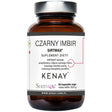 Kenay Black Ginger SIRTMAX® - 60 Capsules