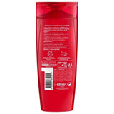 L'Oréal Paris Elseve Color-Vive, Shampoo for Coloured Hair - 400 ml