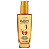 L'Oréal Paris Elseve Magic Power of Oils Hair Serum - 100 ml