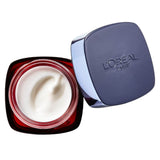 L'Oréal Paris Revitalift Laser x3 Anti-wrinkle Night Cream - 50 ml