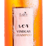 La'dor ACV Vinegar Treatment Shampoo - 150 ml