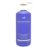 La'dor Anti-Yellow Mask - 300 ml