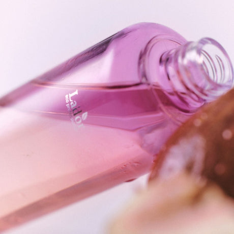 La'dor Keratin Layered Two-Phase Hair Mist - 130 ml