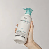La'dor Keratin LPP Shampoo - 530 ml