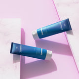 La'dor Wonder Hair Balm - 200 ml