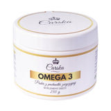 La Verna Carska Omega 3 Perilla, Powder - 250 g