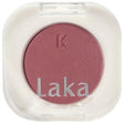 LAKA Mono Eyeshadow - 1.8 g 903 Tulip