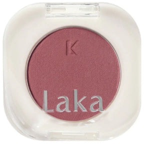 LAKA Mono Eyeshadow - 1.8 g 903 Tulip