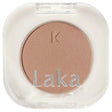 LAKA Mono Eyeshadow - 1.8 g 906 Tawny