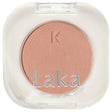 LAKA Mono Eyeshadow - 1.8 g 907 Ginger