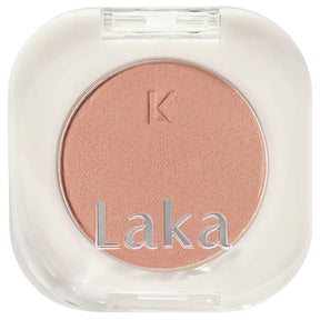LAKA Mono Eyeshadow - 1.8 g 907 Ginger