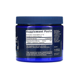 Life Extension Neuro-Mag Magnesium L-Threonate - 93,35 g