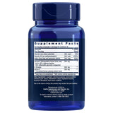 Life Extension Thyroid Support Complex - 60 Capsules