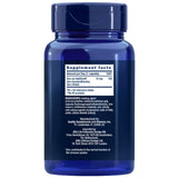 Life Extension Zinc Caps 15 mg - 150 Capsules