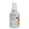 Lovely Lovers Delay Spray - 50 ml