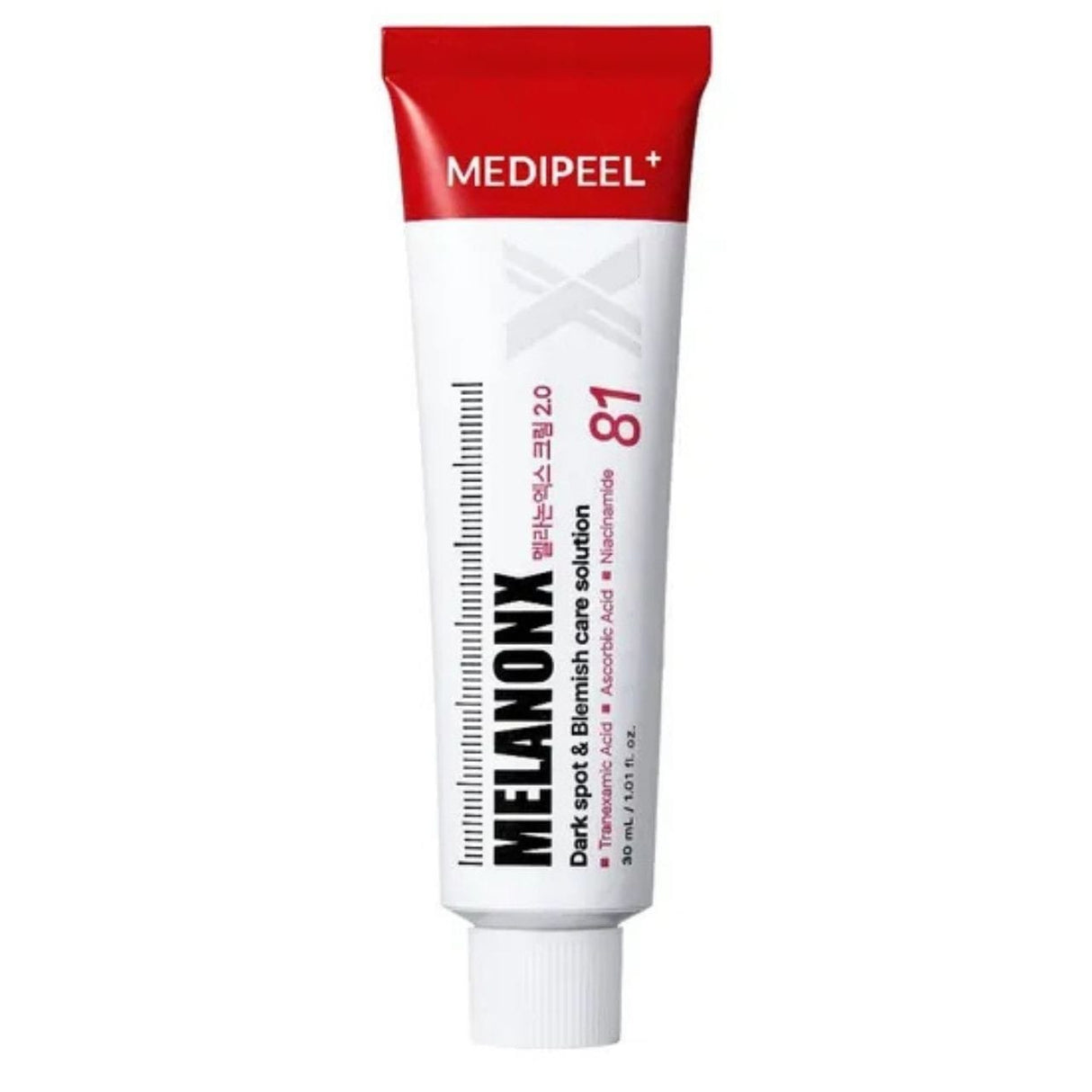 Medi-Peel Melanon X Cream - 30 ml