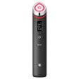 Medicube AGE-R Booster Pro Ex Face Lifting Device, Black