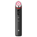 Medicube AGE-R Booster Pro Ex Face Lifting Device, Black